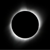 Image: Eclipse