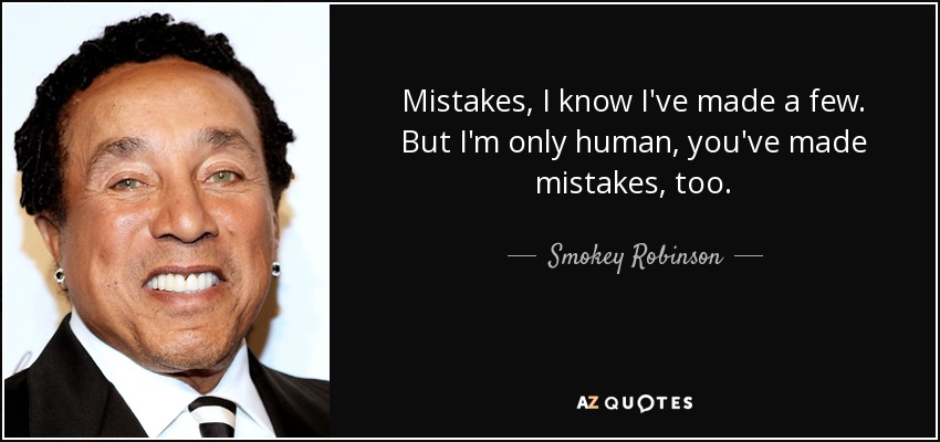Image result for I'm human.