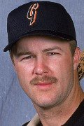 Jeff Kent