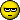:notamused: :notamused: