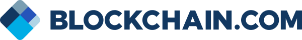 blockchain.com wallet logo