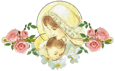 ALMANACCO DI SABATO 16 GENNAIO