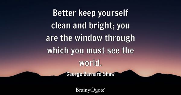 Image result for george bernard shaw quotes