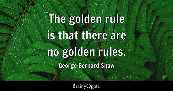 Image result for george bernard shaw quotes