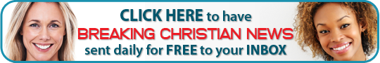 Click Here to subscribe to BCN