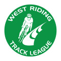 West Riding Track League Logo