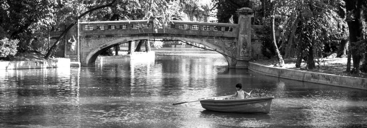 Imagini pentru Cișmigiu 1920