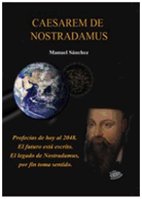 https://www.caesaremnostradamus.com/tienda/