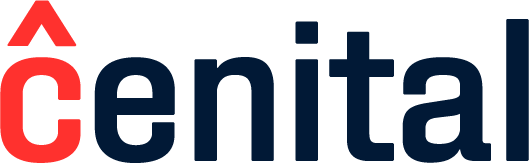 Cenital