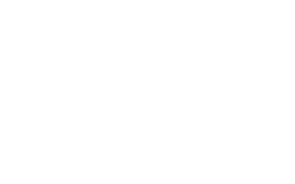 PIERIAN CHAMBER_FINAL LOGO_GR_TRANSPARENTleyko2