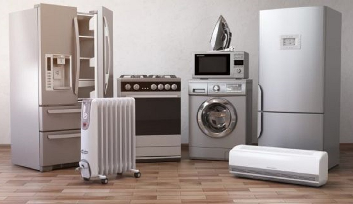 12-Αλλάζω-Συσκευή-2-Τι-αλλάζει-στο-νέο-πρόγραμμα