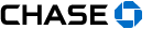 Chase Online Banking