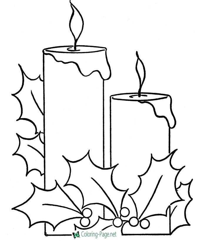 https://www.coloring-page.net/coloring/christmas/christmas-11.jpg