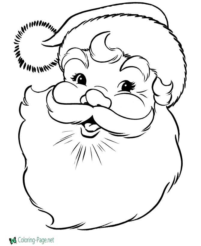 https://www.coloring-page.net/coloring/christmas/christmas-21.jpg
