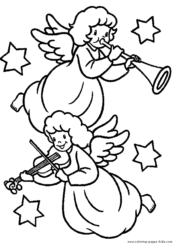 https://www.coloring-pages-kids.com/coloring-pages/holiday-season-coloring-pages/christmas-angels-coloring-pages/christmas-angels-coloring-pages-images/christmas-angel-coloring-page-06.gif