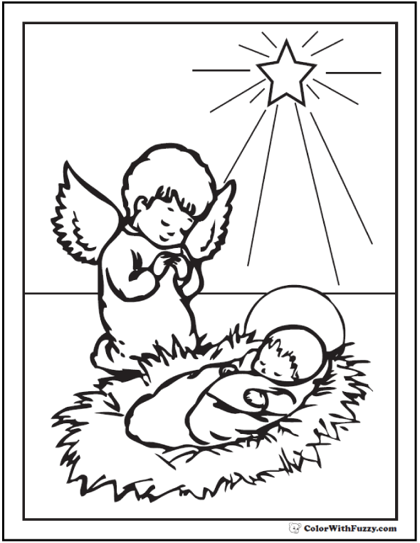 https://www.colorwithfuzzy.com/images/christmas-angel-coloring-pages.png