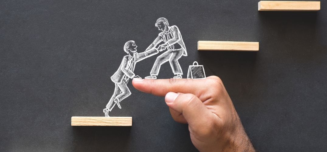 Attivati gli Sportelli famiglie in provincia di Pavia