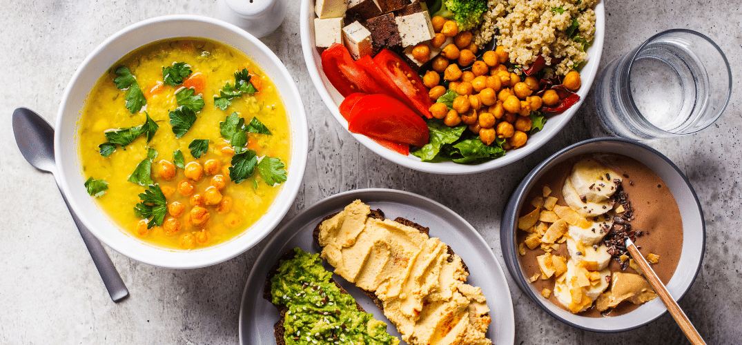 Cena al Circolo Impatto Zero di Pavia per l'Ucraina. Вечеря солідарності для жертв воєн в Україні