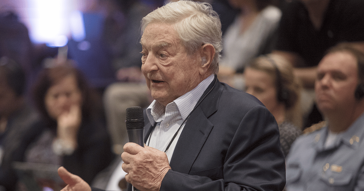 mail?url=https%3A%2F%2Fwww.dailyconservative.com%2Fwp-content%2Fuploads%2F2017%2F11%2Fsoros_1113.png&t=1551904598&ymreqid=8949e0c2-0658-f55b-1ca9-5f0239018200&sig=ly4FS1uoC5bnt0RnnCae8g--~C