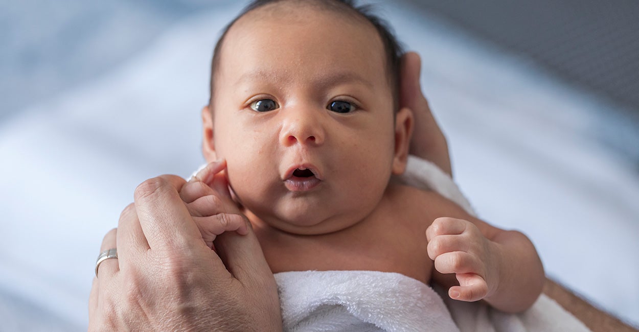 We Have a Duty to Protect Unborn