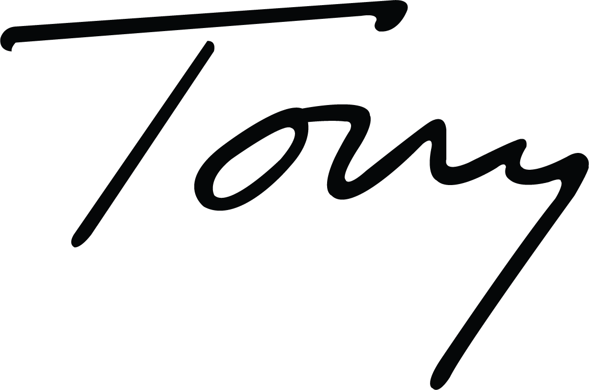 Tony van Veen CEO, Disc Makers Tony van Veen CEO, Disc Makers