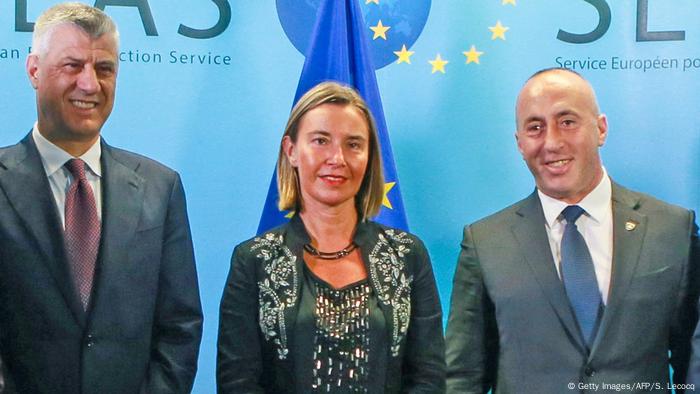 Σχετική εικόνα