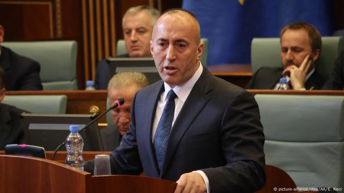 ΑποτÎλεσμα εικόνας για ramush haradinaj