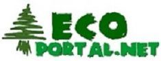 Ecoportal.net
