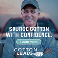 Cotton Leads Feb 20