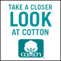 Cotton Inc March 20