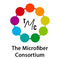 Microfibre Consortium Sept 2020