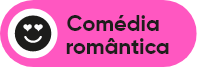 Comédia romântica