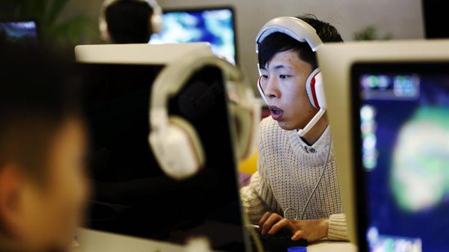 China cierra emisiones audiovisuales personales de portales de internet