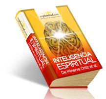 Como aumentar tu inteligencia emocional