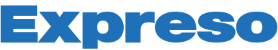 expreso_logo_2018 expreso_logo_2018