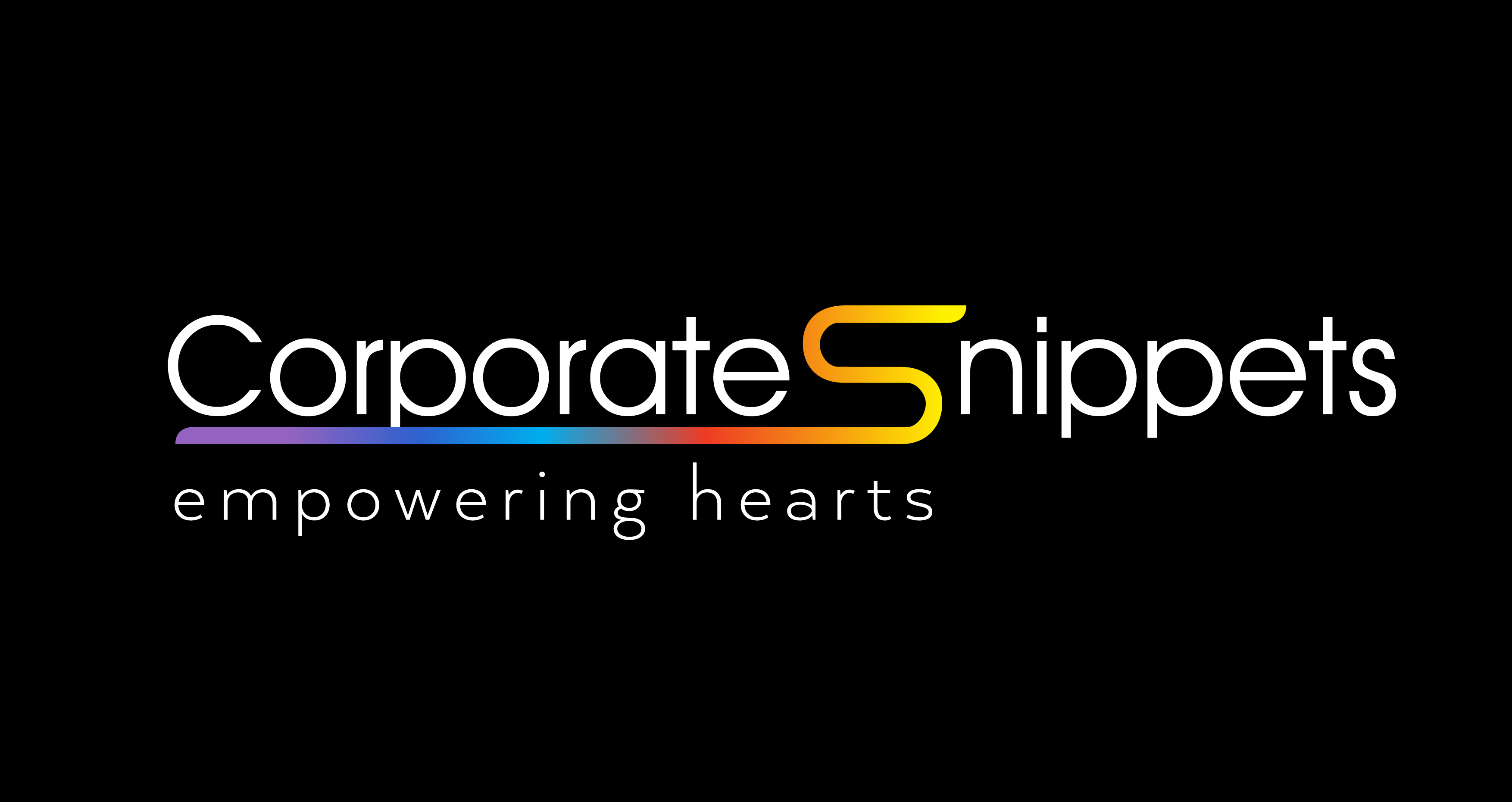 Corporate Snippets...Dear Leader: Show Leaders why and how to nurture the hearts they lead.