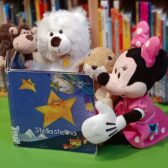 05-la-notte-dei-pupazzi-2025-2