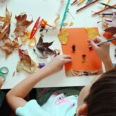 06-laboratorio-giochiamo-con-la-natura-2