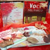 07-i-libri-si-presentano-storie-dautunno-2