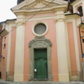 coccioli-mastroviti-14-novembre