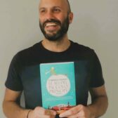 foto-monte-dautori-19-11-2025