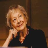 rossetti-28-novembre