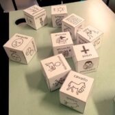 dadi-raccontastorie-2