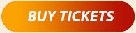 BUY TICKETS
