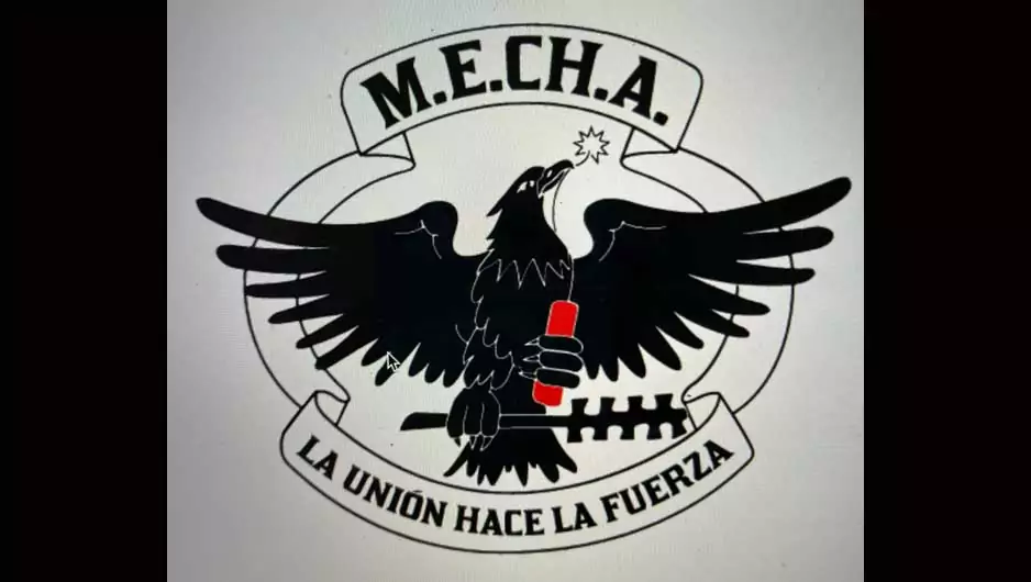 mail?url=https%3A%2F%2Fwww.frontpagemag.com%2Fwp-content%2Fuploads%2F2025%2F02%2Fcc22.jpg&t=1739470469&ymreqid=db14a754-fed5-3305-1c7e-9f0210013300&sig=K_UdMfjL3GAUqBfvDpbqFw--~D