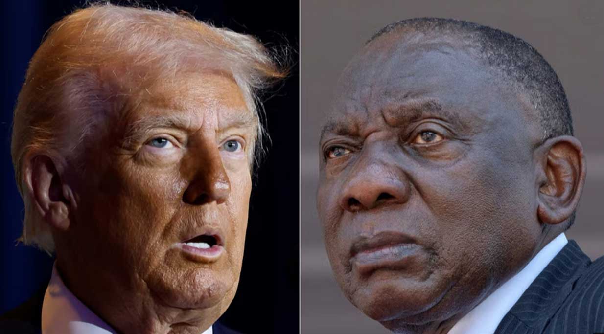 mail?url=https%3A%2F%2Fwww.frontpagemag.com%2Fwp-content%2Fuploads%2F2025%2F02%2Flpl1-2.jpg&t=1739900133&ymreqid=db14a754-fed5-3305-1c28-3d014001fd00&sig=_GoHzF65ZGNLA26O5xSyNg--~D