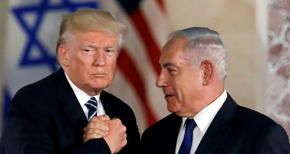 mail?url=https%3A%2F%2Fwww.frontpagemag.com%2Fwp-content%2Fuploads%2F2025%2F03%2Frf1.gif&t=1741798124&ymreqid=db14a754-fed5-3305-1c82-d401a301c600&sig=68E8tCBR9Ot8mRNbbf9KOA--~D