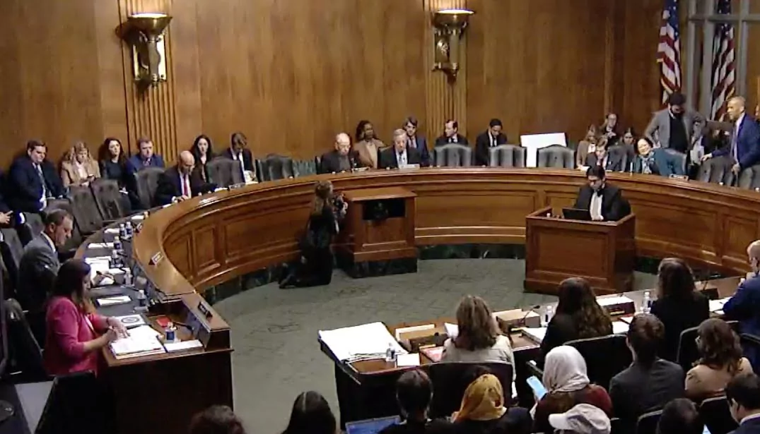 mail?url=https%3A%2F%2Fwww.frontpagemag.com%2Fwp-content%2Fuploads%2F2025%2F03%2Fty25.jpg&t=1741890697&ymreqid=db14a754-fed5-3305-1cb9-eb023301d200&sig=0zIYyQIHPRqtf8wEkP2iJQ--~D