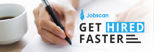 get-hired-faster-jobscan