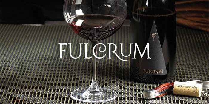  Fulcrum Wines Update